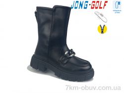 Jong Golf C30799-0 фото