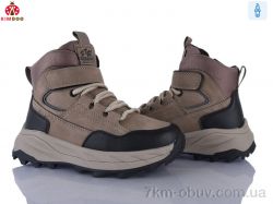 KIMBOO P24162-3K фото