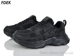 FDEK H9280-10 фото