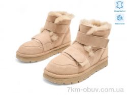 Allshoes 189376 фото