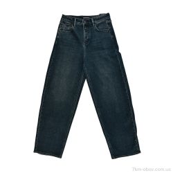 Like D966C blue фото
