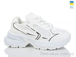 Swin 4134-2 фото