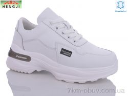 HENGJI-ELENA A9-6 фото