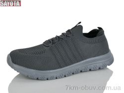 Sayota 611-6 фото