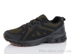 FG B680-6 фото