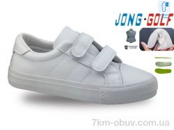 Jong Golf B11744-7 фото