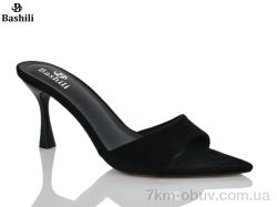 Башили A277-6 фото