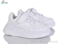 BBT H659-2-2 фото