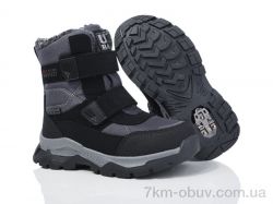 Ok Shoes T10667B фото