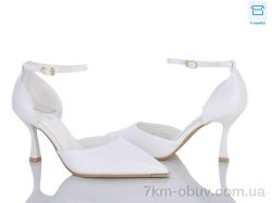 L&M-Lemon C22-4 фото