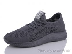 Pet 910 grey піна фото