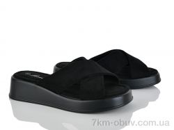 Loretta E722-5 фото