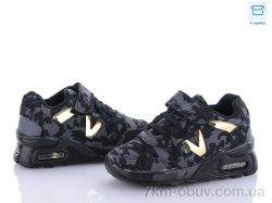 DeMur 125-01FK 2025 фото