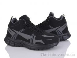 Moli A8032-2 фото