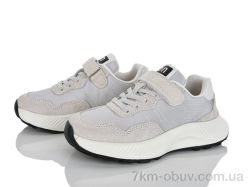 Xifa kids B11631-6 фото