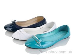 Victoria 77-11 mix фото