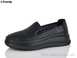 Trendy BK1557-1 фото