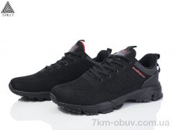 STILLI Group HB20-3 піна фото