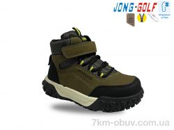 Jong Golf B30956-5 фото