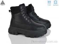 STILLI Group TM540-1 шкіра фото