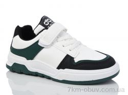 Xifa kids XF01-527-003 фото