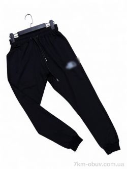 Verton N012-19 black фото