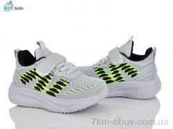 BBT H766-1-1 фото