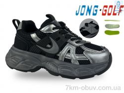 Jong Golf B11772-20 фото