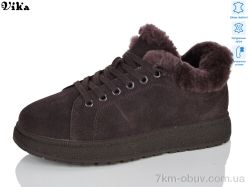 VIKA-Limani D754 фото