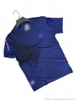 Said 001-12 navy фото