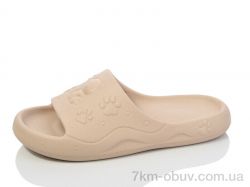 Luck Line 5066-381 фото