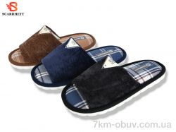 SCARRHETT K1707 mix фото