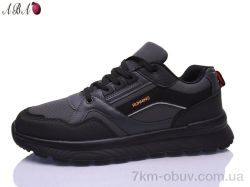 Aba A216-25 фото