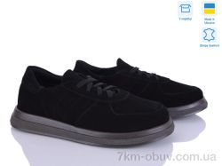 Ailinda 4082-1 фото