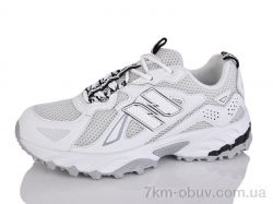 Moli B8010-1 фото