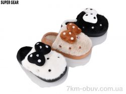 Super Gear 98101 mix фото