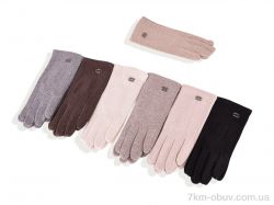 RuBi W05 mix фото