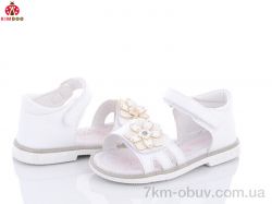 KIMBOO FG2165-2C фото