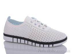 Ok Shoes L62 фото