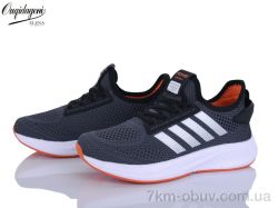 Dageni B2526-3 фото