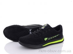 Ok-Shoes-B093-4 фото