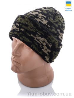 Kindzer AC003-2 black фото