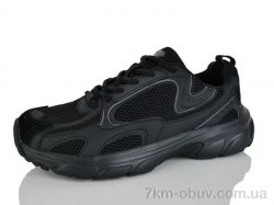 Restime HML26762 black фото