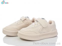 BBT H201-2-5 фото