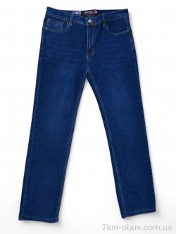 Baron BR2094 фото