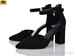 Mei De Li L506-1 фото