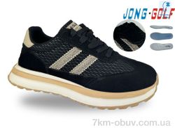 Jong Golf C11989-30 фото
