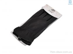 PAIDI 62-5 black фото