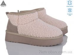 STILLI Group UG40-4 шкіра фото