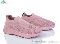 BBT F551-3-6 фото